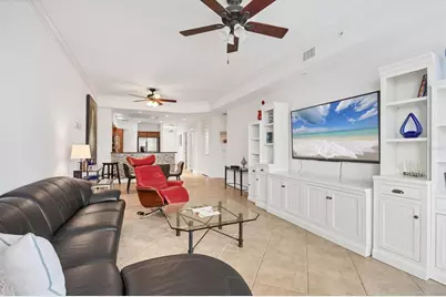 8111 Lakewood Main Street #305, Lakewood Ranch, FL 34202 - Photo 1