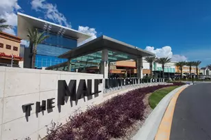 8111 Lakewood Main St, Lakewood Ranch, FL 34202 - Photo 37