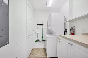 8111 Lakewood Main St, Lakewood Ranch, FL 34202 - Photo 19