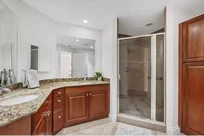 8111 Lakewood Main Street #305, Lakewood Ranch, FL 34202 - Photo 13