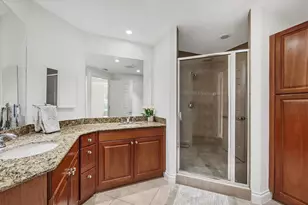 8111 Lakewood Main St, Lakewood Ranch, FL 34202 - Photo 13