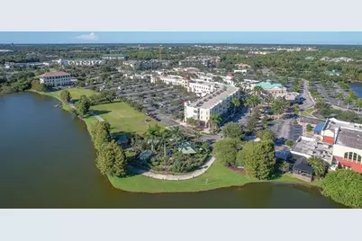 8111 Lakewood Main Street #305, Lakewood Ranch, FL 34202 - Photo 31