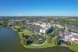 8111 Lakewood Main St, Lakewood Ranch, FL 34202 - Photo 31