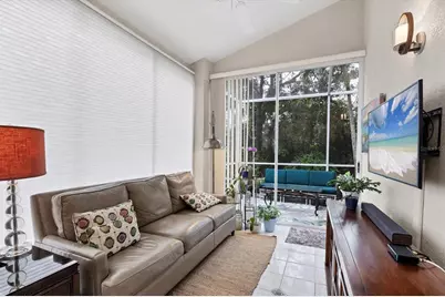 7904 Hampton Court, University Park, FL 34201 - Photo 21