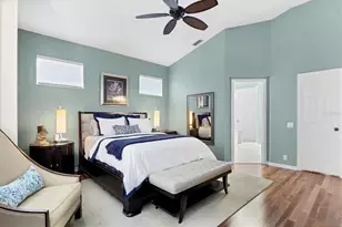 7904 Hampton Ct, University Park, FL 34201 - Photo 23