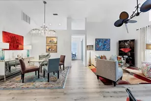 7904 Hampton Ct, University Park, FL 34201 - Photo 7