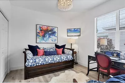 7904 Hampton Court, University Park, FL 34201 - Photo 27