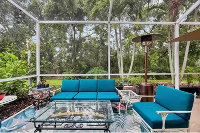 7904 Hampton Court, University Park, FL 34201 - Photo 31