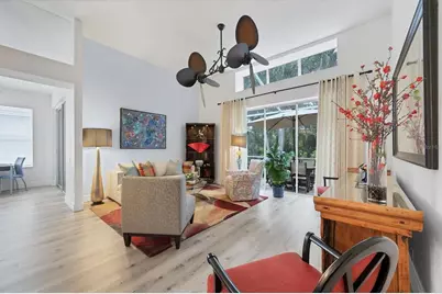 7904 Hampton Court, University Park, FL 34201 - Photo 9