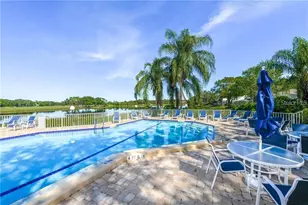 7904 Hampton Ct, University Park, FL 34201 - Photo 35