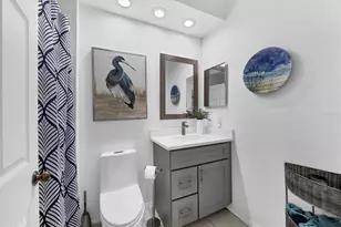 7904 Hampton Ct, University Park, FL 34201 - Photo 29