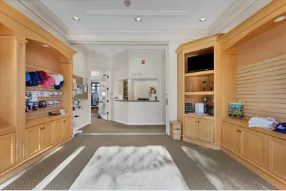 7904 Hampton Court, University Park, FL 34201 - Photo 55