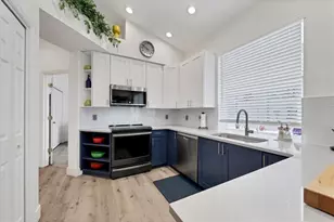 7904 Hampton Ct, University Park, FL 34201 - Photo 17