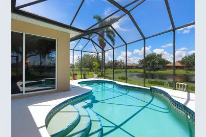 280 Dahlia Court, Bradenton, FL 34212 - Photo 35