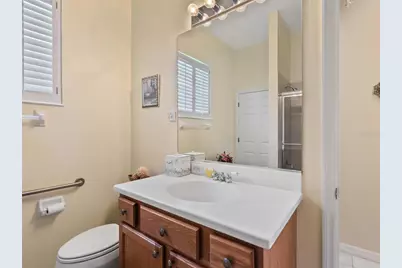 280 Dahlia Court, Bradenton, FL 34212 - Photo 29