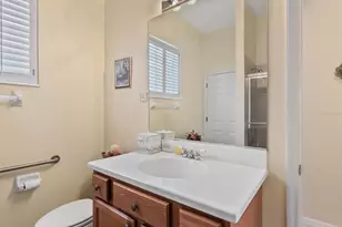 280 Dahlia Ct, Bradenton, FL 34212 - Photo 29