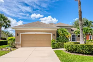 280 Dahlia Ct, Bradenton, FL 34212 - Photo 5