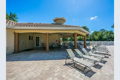 280 Dahlia Court, Bradenton, FL 34212 - Photo 49