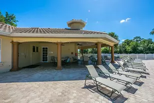 280 Dahlia Ct, Bradenton, FL 34212 - Photo 49