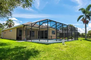 280 Dahlia Ct, Bradenton, FL 34212 - Photo 39