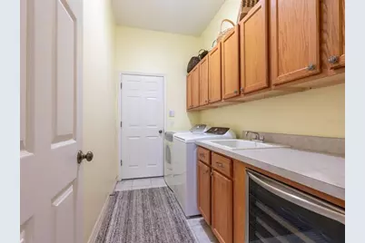 280 Dahlia Court, Bradenton, FL 34212 - Photo 31