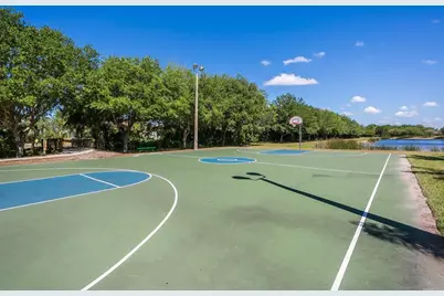 280 Dahlia Court, Bradenton, FL 34212 - Photo 51