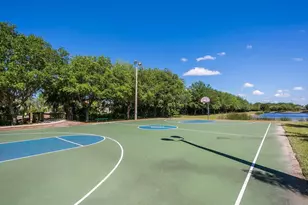 280 Dahlia Ct, Bradenton, FL 34212 - Photo 51