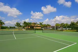 280 Dahlia Ct, Bradenton, FL 34212 - Photo 53