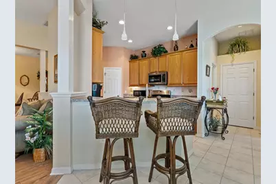 280 Dahlia Court, Bradenton, FL 34212 - Photo 17