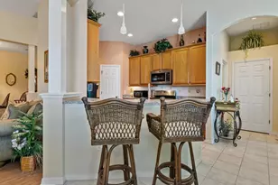 280 Dahlia Ct, Bradenton, FL 34212 - Photo 17