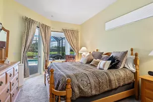 280 Dahlia Ct, Bradenton, FL 34212 - Photo 23