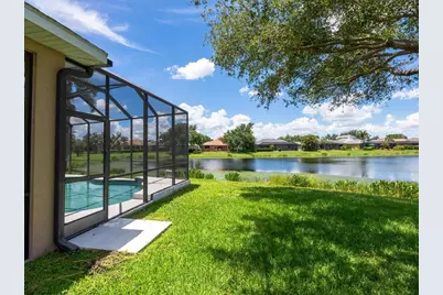 280 Dahlia Court, Bradenton, FL 34212 - Photo 7