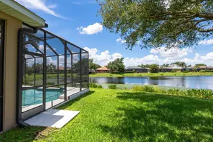 280 Dahlia Ct, Bradenton, FL 34212 - Photo 7