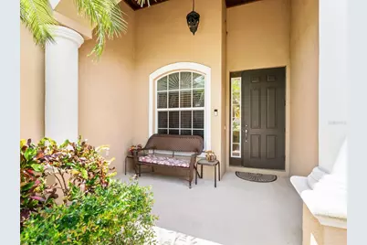 280 Dahlia Court, Bradenton, FL 34212 - Photo 9