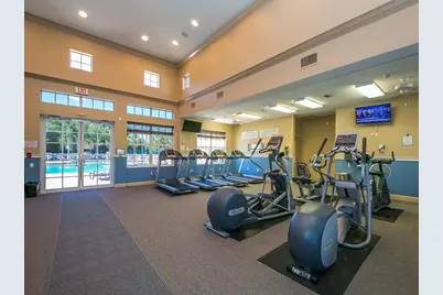 280 Dahlia Court, Bradenton, FL 34212 - Photo 45