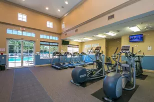 280 Dahlia Ct, Bradenton, FL 34212 - Photo 45