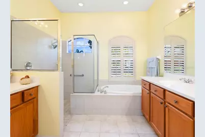 280 Dahlia Court, Bradenton, FL 34212 - Photo 25