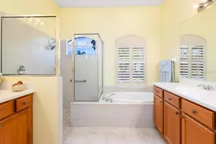 280 Dahlia Ct, Bradenton, FL 34212 - Photo 25