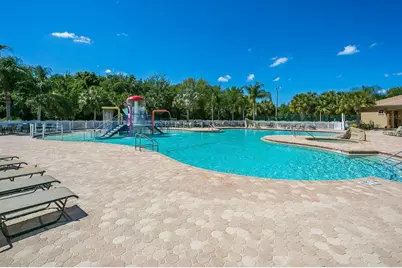 280 Dahlia Court, Bradenton, FL 34212 - Photo 47