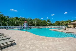 280 Dahlia Ct, Bradenton, FL 34212 - Photo 47