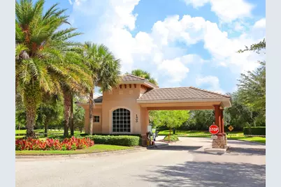 280 Dahlia Court, Bradenton, FL 34212 - Photo 55