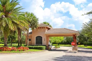 280 Dahlia Ct, Bradenton, FL 34212 - Photo 55