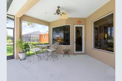 280 Dahlia Court, Bradenton, FL 34212 - Photo 33