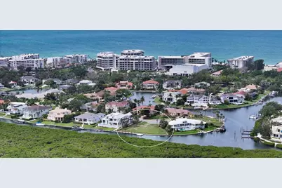 1630 Harbor Cay Lane, Longboat Key, FL 34228 - Photo 13