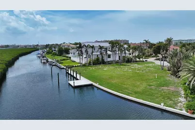 1630 Harbor Cay Lane, Longboat Key, FL 34228 - Photo 3