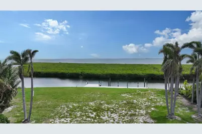 1630 Harbor Cay Lane, Longboat Key, FL 34228 - Photo 15