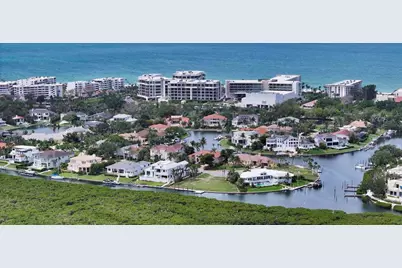 1630 Harbor Cay Lane, Longboat Key, FL 34228 - Photo 17