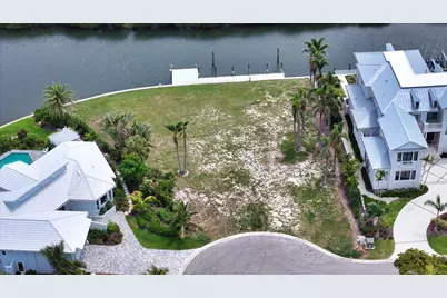 1630 Harbor Cay Lane, Longboat Key, FL 34228 - Photo 9