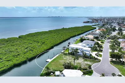 1630 Harbor Cay Lane, Longboat Key, FL 34228 - Photo 7