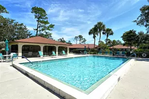 5598 Golf Pointe Dr, Sarasota, FL 34243 - Photo 31